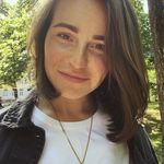 Robin Benson - @robin_benson_arkj - Instagram