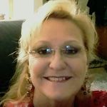 Robin Benson - @robinbenson388 - Instagram