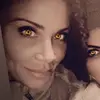 Robin Benson Pennell - @robin.benson.penn - TikTok
