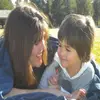 Robin Peterson Benson - @robinbenson77 - TikTok
