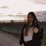 Robin - @robin_benson5na1 - Instagram