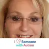 robinbenson519 - @robinbenson519 - TikTok