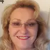 robinbenson792 - @robinbenson792 - TikTok