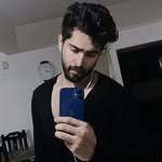 RobinBenson - @robin__benson - Instagram