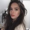robin_bentley39 - @robin_bentley39 - TikTok