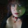 Robin Bentley - @roro19660 - TikTok