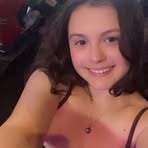Robin Bentley - Facebook