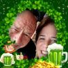 Robin Bentley Cam182 - @robinbentleycam - TikTok