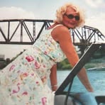 Robin Lee Bentley - Facebook