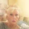 Robin Lee Bentley - @robinleebentley - TikTok