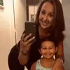 Robin Berenson - @robinberenson - TikTok