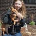Robin Berenson - Facebook