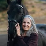 Robin Joy Berenson - @robinjoy73 - Instagram