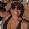 Robin - @robinberens - TikTok