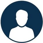 Robin Bergsma - Facebook