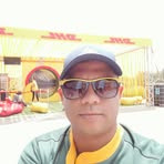 Robin Bergsma - Facebook