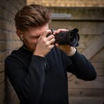 𝚁𝚘𝚋𝚒𝚗 𝙱𝚎𝚛𝚐𝚜𝚖𝚊 - @r_bergsma - Instagram