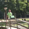 Robin Bergsma - @robinbergsma77 - TikTok