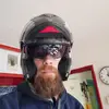 Robin Bergsma - @robinbergsma93 - TikTok