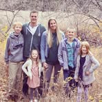 Robin Bergsma - Facebook