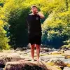 Robin Bergsma - @robin.bergsma1 - TikTok