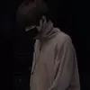세븐틴 - @robin_bergsma - TikTok