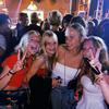 Robin - @robinbergsmaa - TikTok