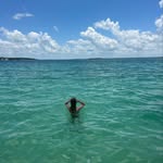 Robinn - @robin.bergsma_ - Instagram