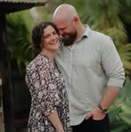 Robyn Bergsma - Facebook