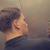 ♰ - @robin.berlin - TikTok