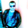 Robin Berlin450 - @robinberlin17 - TikTok