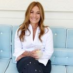 Robin Berlin - @robinberlinrd - Instagram