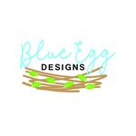 Robin Berlin - @blueeggdesignswi - Instagram
