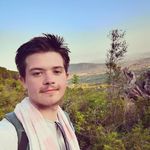 Robin Berlin - @robinberlin36 - Instagram
