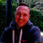 Robin Berlin - @robin79berlin - Instagram