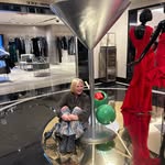 Robin Berlin - @robinberlin2 - Instagram