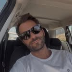 Robin berlin - @robinberlin68 - Instagram