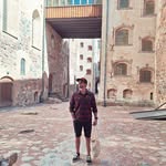 Robin Berlin - @robinberlin_ - Instagram