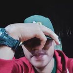 ROBIN BERLIN SAHPUTRA HALAWA - @robinberlinsahputra - Instagram