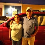 Robin Berlin Terrones Mendoza - @robinberlinterronesmendoza - Instagram