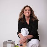 Robin Berlinsky - @robin_berlinsky - Instagram