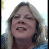 Robin Heaberlin - @robin.heaberlin - TikTok