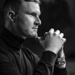 Robin Jünger - @rob_in_berlin - Instagram