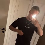 Robin - @robin_berlin - Instagram