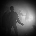 Robin Wille - @030_robin_berlin - Instagram