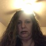 Joann Robin Berman - @bermanjoann - Instagram