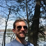 Jonathan Robin Berman - @bermanbarkers - Instagram