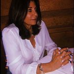 Robin Baylin Berman - @twozees11 - Instagram