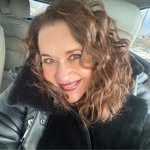Robin Bergstein Berman - @robinelisahope - Instagram