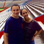Robin Berman - @robinkahanberman - Instagram